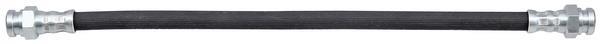 Flexible de frein (Durite de frein) A.B.S. ALL BRAKE SYSTEMS BV. SL 2686